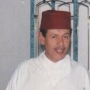 Mohamed njioui محمد نجوي